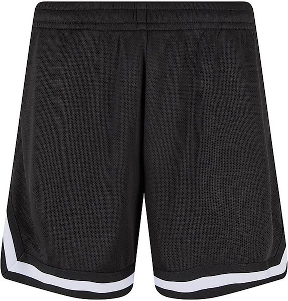 URBAN CLASSICS Trainingshose Short Basketball Shorts günstig online kaufen