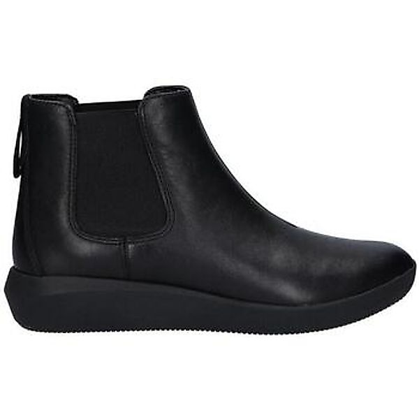 Clarks  Stiefel 26152372 TAWNIA MID günstig online kaufen