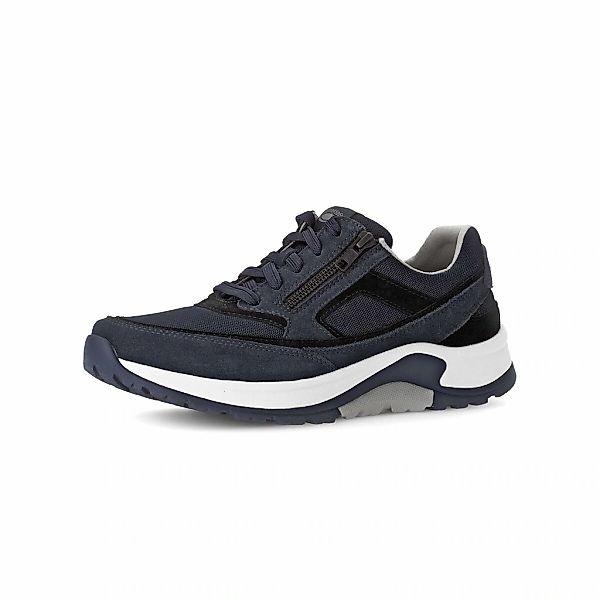 Gabor Sneaker "Sneaker low" günstig online kaufen