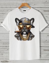 RMK Print-Shirt T-Shirt Herren Shirt Basic günstig online kaufen