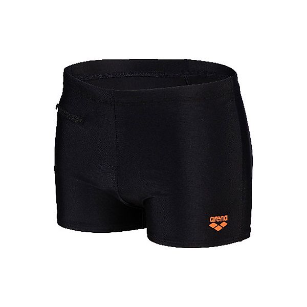 Arena Badehose ZIP SWIM SHORT Herren günstig online kaufen