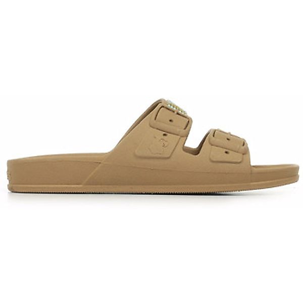 Cacatoès  Sandalen Jericoacoara günstig online kaufen