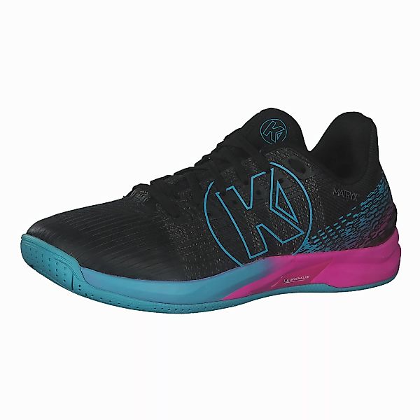 Kempa Kempa Herren Handballschuhe ATTACK ONE günstig online kaufen
