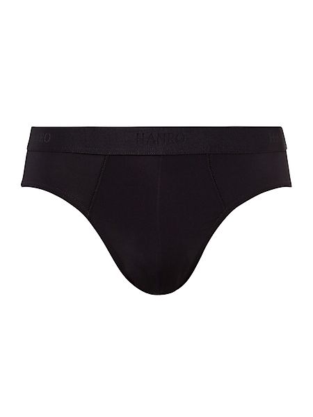 Hanro Slip Micro Touch (1-St) günstig online kaufen