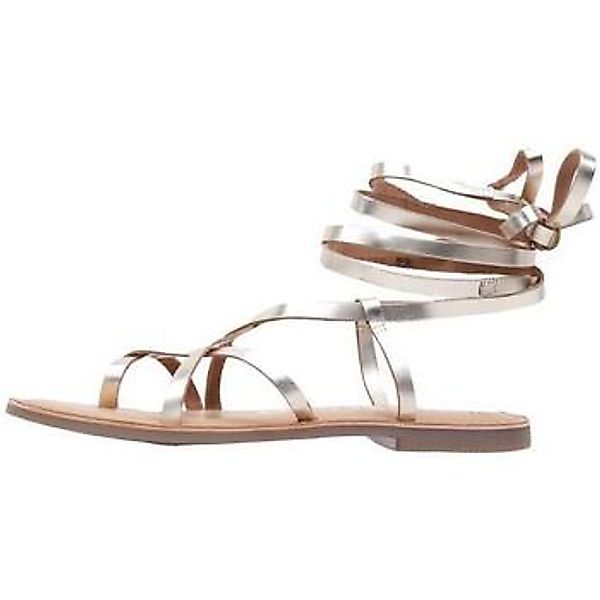 Gioseppo  Sandalen 69115 cuero günstig online kaufen