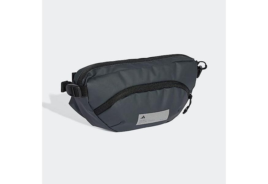 adidas Performance Gürteltasche HYBRID WAISTBAG günstig online kaufen