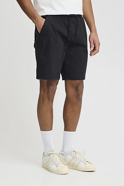 Blend Chinoshorts "BHEdnan" Lässige Shorts mit Taschen günstig online kaufen
