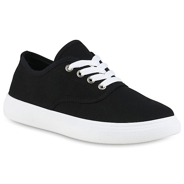 VAN HILL 838962 Sneaker Bequeme Schuhe günstig online kaufen