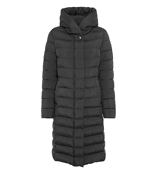 Fuchs Schmitt Funktionsmantel günstig online kaufen