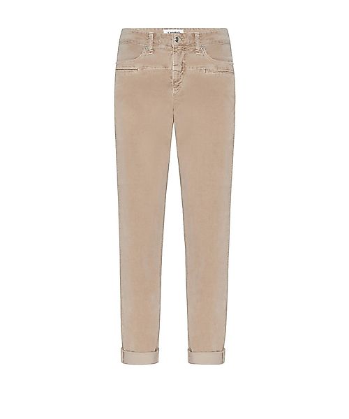 Cambio Stoffhose Damen Hose (1-tlg) günstig online kaufen