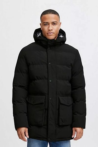 Blend Steppjacke BLEND BHUkendt günstig online kaufen