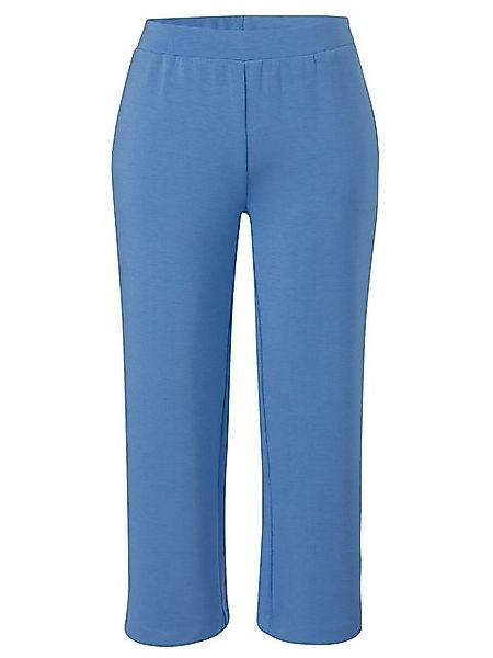 VIA APPIA DUE Stoffhose günstig online kaufen