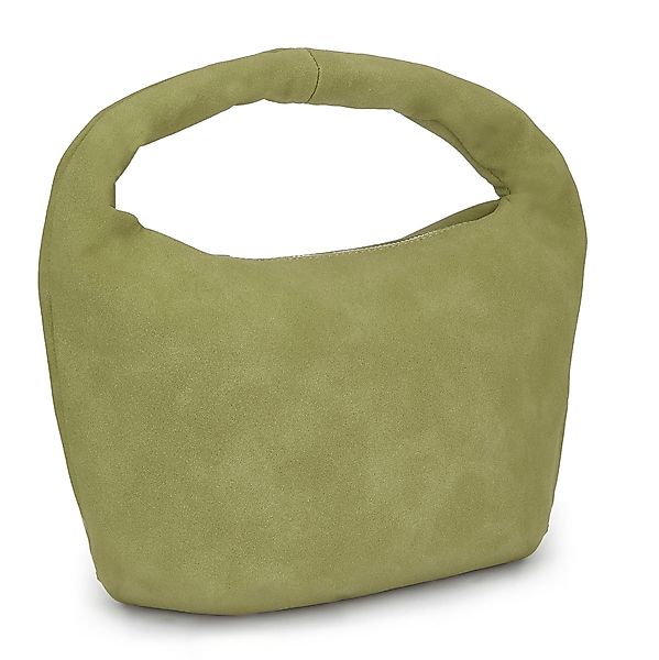 Vivance Handtasche Henkeltasche, Minibag, Tasche, Damentasche günstig online kaufen