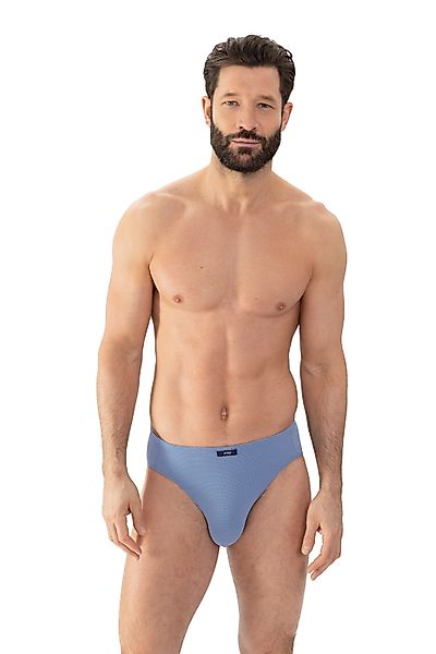 Mey Jazz-Pants Slips Mey Jazz-Pants 2120006 günstig online kaufen