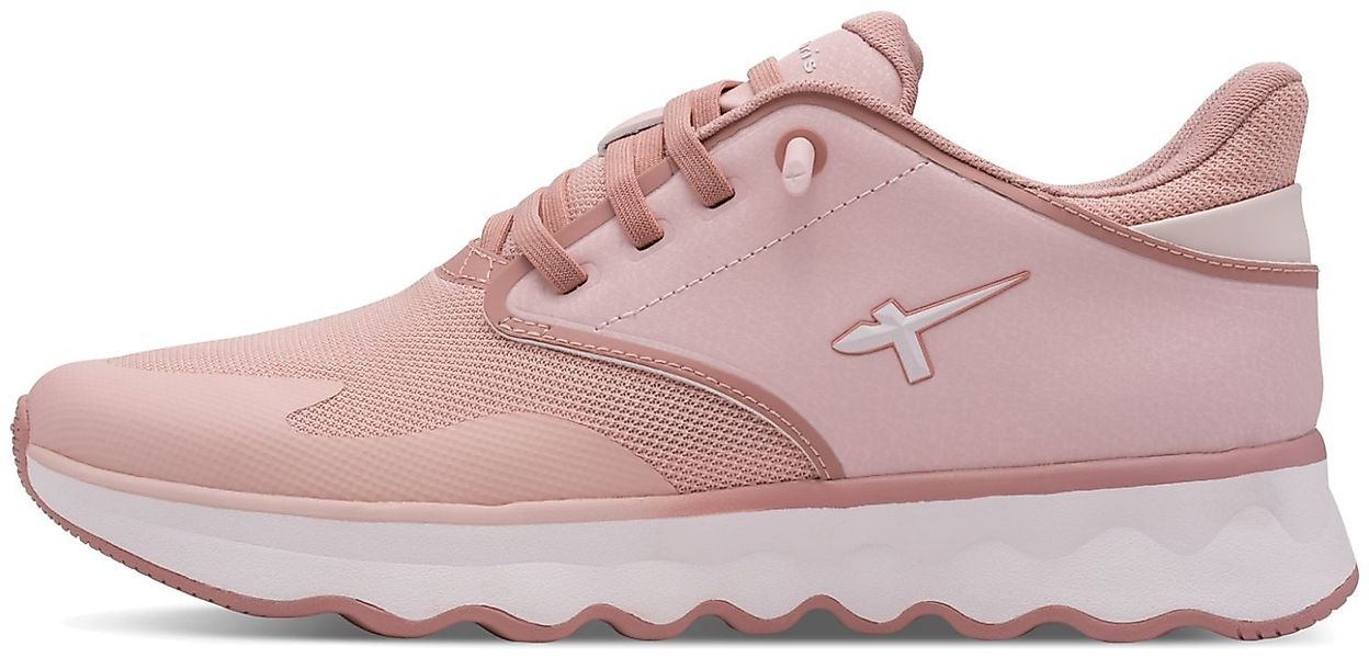 Tamaris Tamaris 23700/44 Rose Sneaker günstig online kaufen