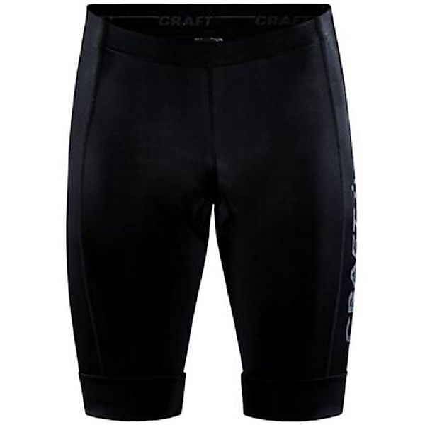 Craft  Shorts Sport Bekleidung CORE ENDUR SHORTS 1910530 999000-999000 günstig online kaufen