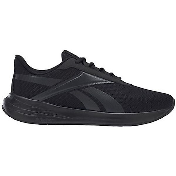 Reebok Sport  Sneaker Energen Plus günstig online kaufen