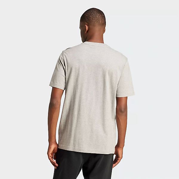 adidas Originals T-Shirt "TREFOIL ESS TEE" günstig online kaufen