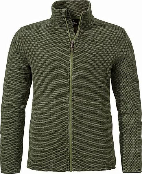 Schöffel Fleecejacke Fleece Jacket Aurora M günstig online kaufen