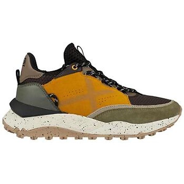Munich  Sneaker Doro 8772053 Marron günstig online kaufen