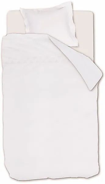 Rivièra Maison Bettwäsche »Elowen« 2 Stk. tlg. günstig online kaufen