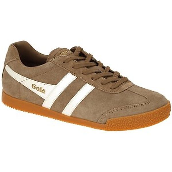 Gola  Sneaker Harrier CMA192-FW günstig online kaufen