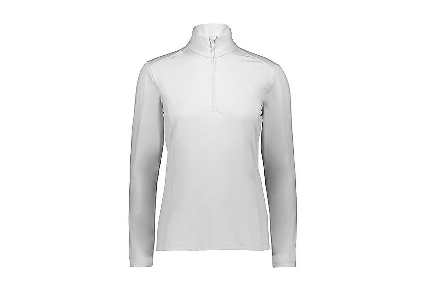 CMP Fleecepullover CMP Damen Pullover Woman Sweat 30L1086 günstig online kaufen