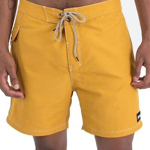 Hurley  Badeshorts BUILT THALIA 16 günstig online kaufen