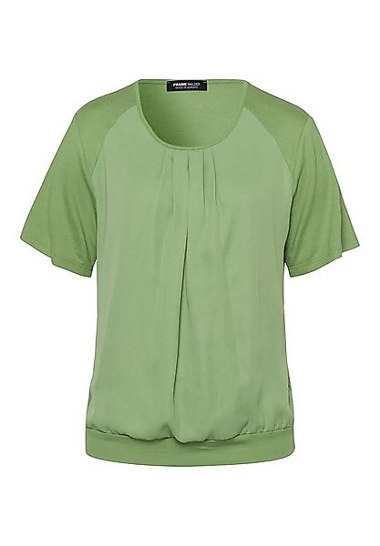 FRANK WALDER T-Shirt günstig online kaufen