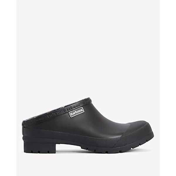 Barbour  Clogs QUINN günstig online kaufen
