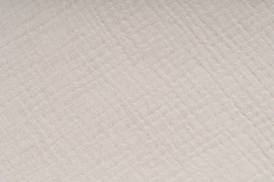 styleBREAKER Dreieckstuch Musselin Dreiecktuch Einfarbig, (1-St) günstig online kaufen