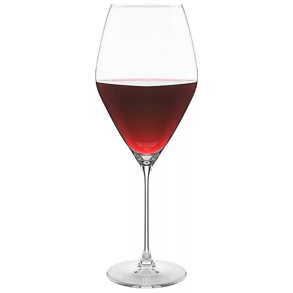 Ritzenhoff & Breker Rotweinglasset günstig online kaufen