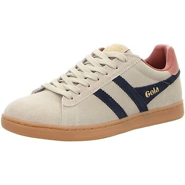 Gola  Sneaker CMB387-CE günstig online kaufen
