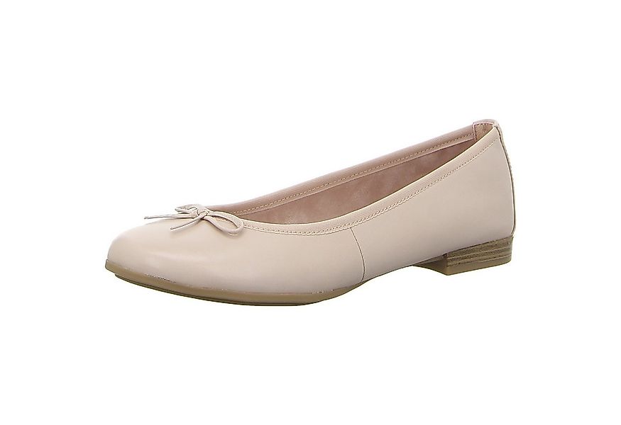 Tamaris 1-1-22116-20/508 508 Ballerina günstig online kaufen