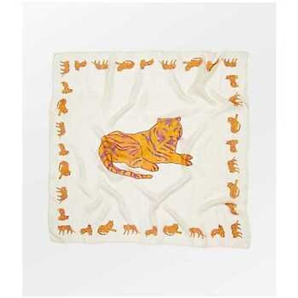 Beck Sondergaard  Schal - günstig online kaufen