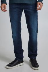 Blend Regular-fit-Jeans Twister fit Mulitflex günstig online kaufen