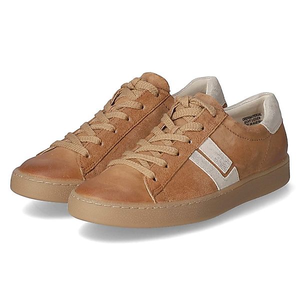 Paul Green Low Sneaker Sneaker günstig online kaufen
