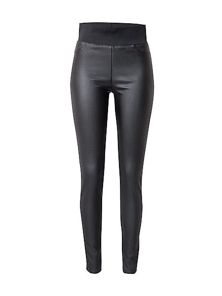 FREEQUENT Leggings SHANTAL COOPER (1-tlg) Plain/ohne Details günstig online kaufen