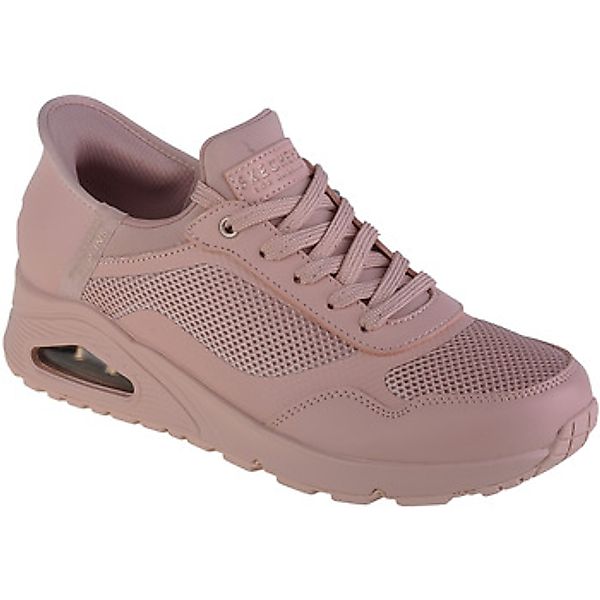 Skechers  Sneaker Slip-Ins Uno - Air günstig online kaufen