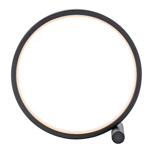 JUST LIGHT Tischleuchte MINI RITUS, Ein-/Ausschalter, LED fest integriert, günstig online kaufen