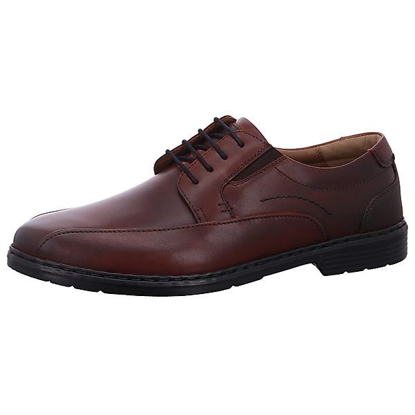 Josef Seibel Alastair 04 Schnürschuh günstig online kaufen