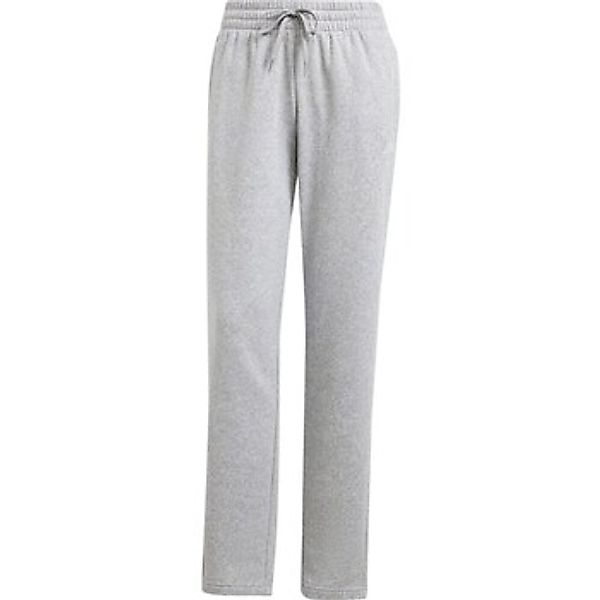 adidas  Hosen IW8180 günstig online kaufen