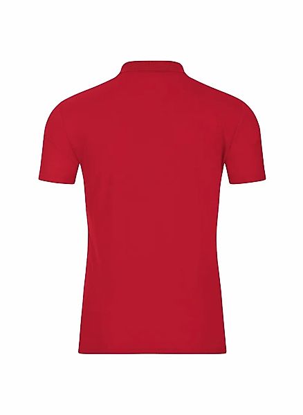 Trigema Poloshirt "TRIGEMA Klassisches Poloshirt COOLMAX", (1 tlg.) günstig online kaufen