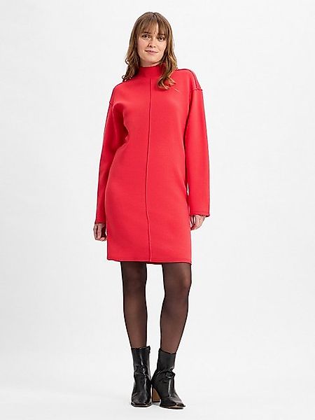 OPUS Strickkleid Wondana günstig online kaufen