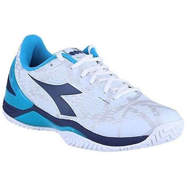 Diadora  Sneaker Speed Blushield 2 Allcourt günstig online kaufen