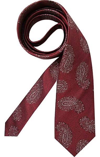 LANVIN Krawatte L3322/2 günstig online kaufen