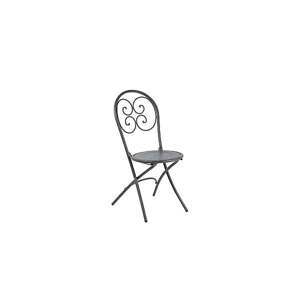 Pigalle Stuhl klappbar günstig online kaufen
