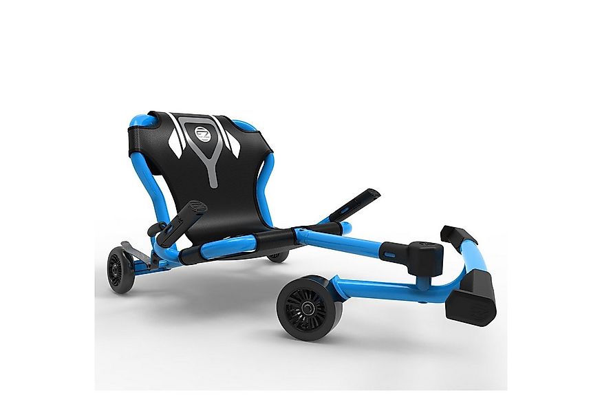 EzyRoller Tretfahrzeug Classic X, Kinderfahrzeug für Kinder ab 4 bis 14 Jah günstig online kaufen