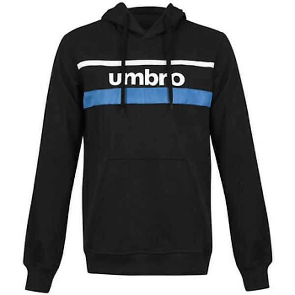 Umbro  Sweatshirt 926180-60 günstig online kaufen