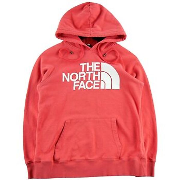 The North Face  Sweatshirt 274425 günstig online kaufen